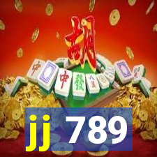 jj 789